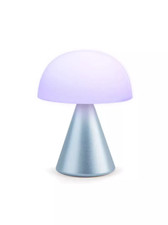 NEUF SOUS EMBALLAGE LAMPE LED