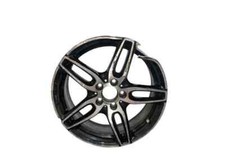 A1764010700 jante pour MERCEDES-BENZ CLASE CLA (W117) 2.1 CDI CAT 2012 114074