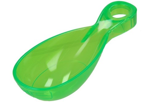 Tefal cuillère distributeur - cuillère,