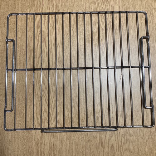 Grille four whirlpool akzm833 - four,
