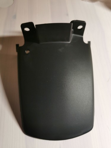 Extension garde boue ducati - boue,