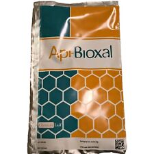 ApiBioxal Traitements Bio