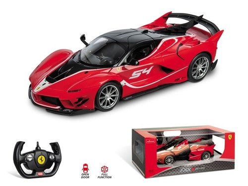 Miniature voiture - miniature,
