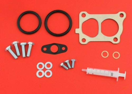 Kit montage petit - kit, de
