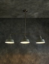 Marks & Spencer Toby