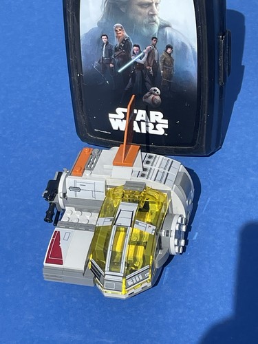 Lego star wars mini - lego,