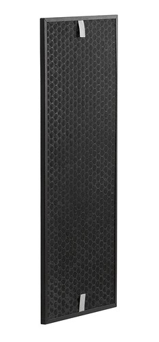 Xd6061f0 rowenta filtre - [xd6061f0],