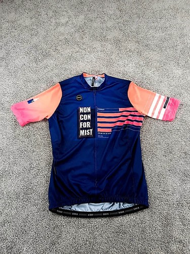 Gobik maillot velo - maillot, femme