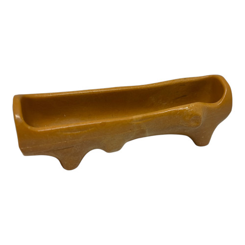 Sympa accessoire abreuvoir - accessoire,
