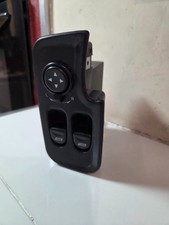 interrupteur leve vitre alfa