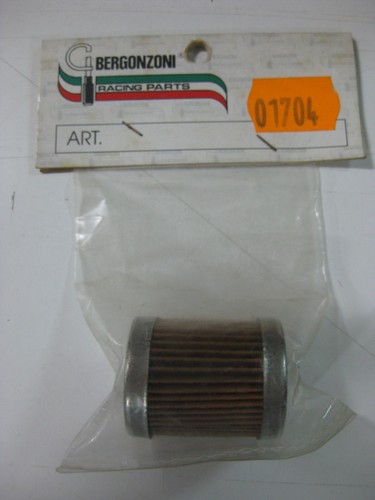 Vintage bergonzoni f01704 - vintage,