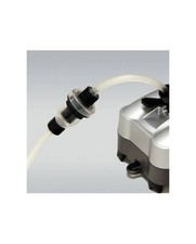 JBL ProSilent Safe+ Clapet