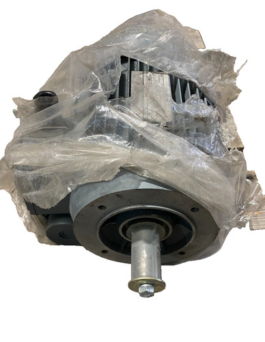 Almo 5rma 90s - 1, ncm-b3-90