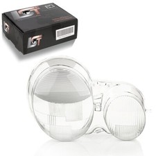 Phare de Verre Droite Xenon