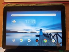 tablette tactile android