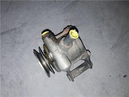 7849701 pompe direction - ,