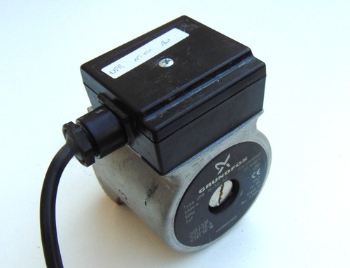 Pompe chaudiere circulateur - pompe,