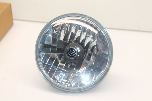 Phare pour harley - pour,