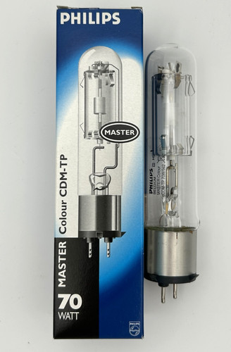 Philips 201133 lampe halogene - 201133,