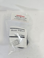 Surefire FM15 Red Filter For