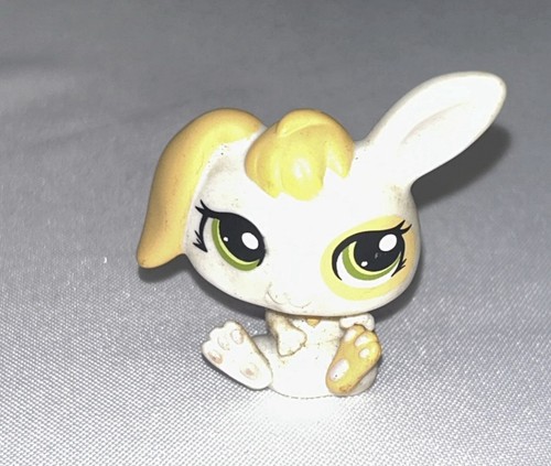Hasbro lps original - ,