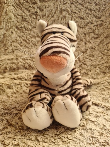 Nici peluche tigre wild - tigre,
