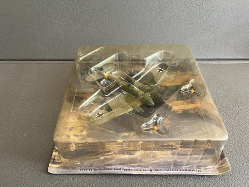 Avion miniature militaire - avion,