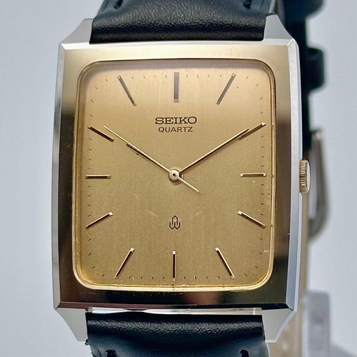 Montre bracelet homme seiko - homme,