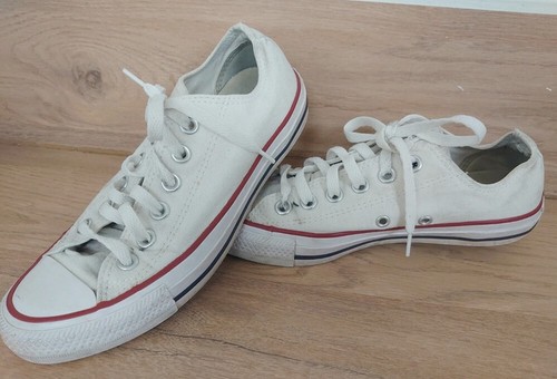 Basket converse star taille - converse,