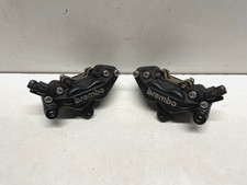 Étriers De Frein Avant BMW