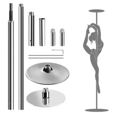 FFitness PALO Pole Dance