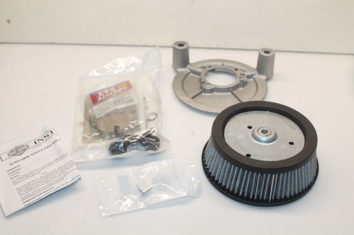 Screamin eagle kit filtre air - eagle,