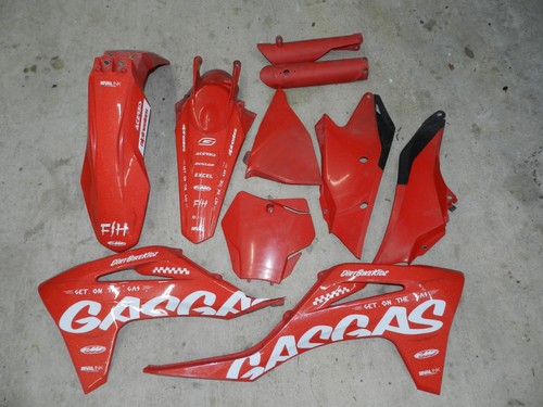 2023 gas - gas, full