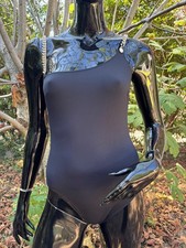 Maillot de bain une pièce