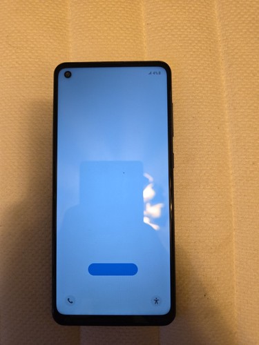 Samsung a21s bleu - a21s,
