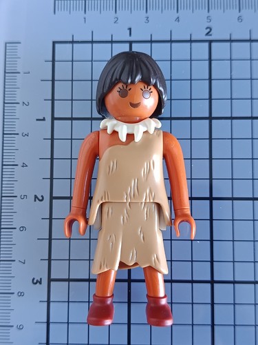 Playmobil quick 30790404 - playmobil,