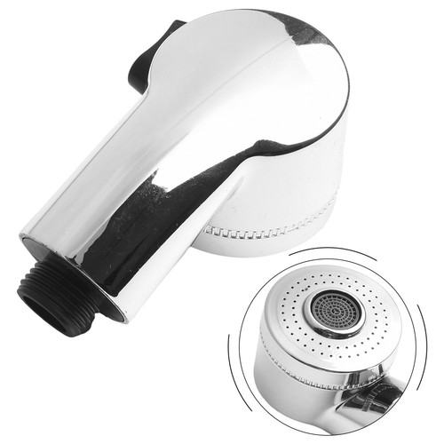 Pommeau douche design - pommeau,