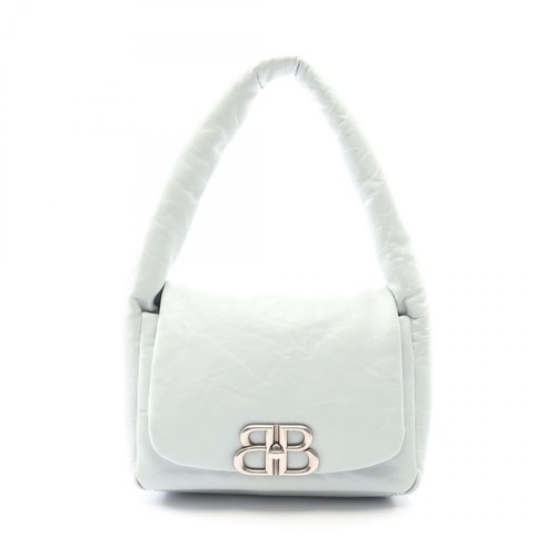 Sac bandoulière balenciaga - bandoulière,