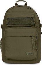 New EASTPAK Double Pro 16"