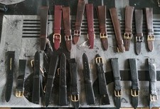 Horlogerie , lot De 20