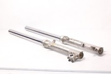 tubes de fourche Honda NX 250