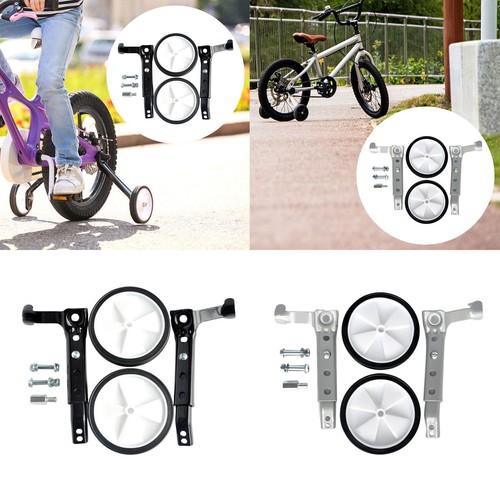 Roues entraînement pour - roues,