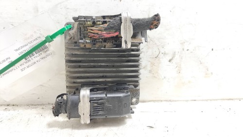 8973065751 calculateur moteur - calculateur,