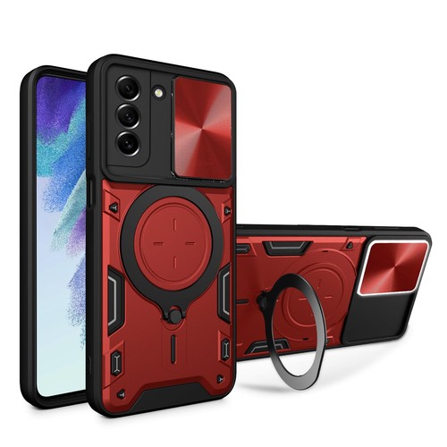 Coque pour samsung galaxy s21 - coque,