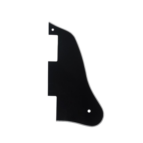 Plaque gratter pickguard 3 - gratter,