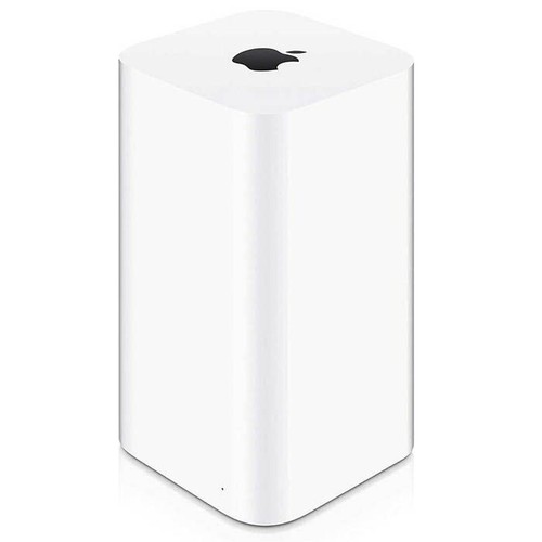 Apple airport extreme a1521 - extreme,