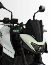 HONDA CB 750 HORNET 25/26 -