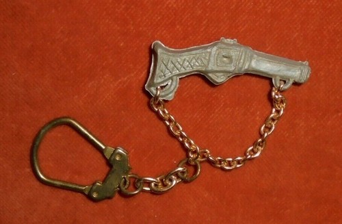 Porte clés key ring - porte-clés,
