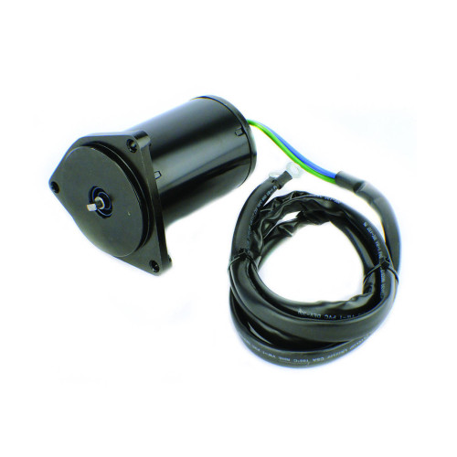 Moteur hydro trim dériveur - moteur,