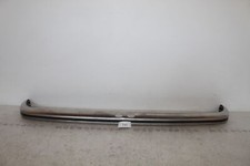 Pare-Chocs Arrière Pour Alfa